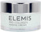 Elemis Pro-Collagen Marine Cream 50 ml