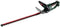 Metabo HS 18 LTX 65 - Snoerloze heggenschaar - 65 cm meslengte - 2,3 kg