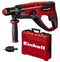 Einhell TE-RH 28 5F - Elektrische Boorhamer - 5 functies 950 W - SDS-Plus (1 stuk)