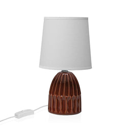 Bureaulamp Versa ETNA