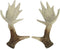 Cf Label Gewei Cars 28 Cm Naturel/bruin