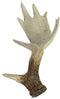 Cf Label Gewei Cars 28 Cm Naturel/bruin