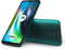 Motorola Moto G9 Play - 64GB - Groen