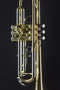 Jupiter Trompet JTR700RQ