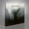 Shape Of Despair - Return To The Void - 2xLP Gatefold Hoes - Ondoorzichtig vinyl (1 stuk)