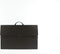 FAVORIT tekenkoffer Every Line 56,5x36,5x5,5cm zwart