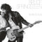 Bruce Springsteen - Born To Run - LP - Record Store Day (2015)