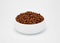 Sanabelle Urinary | Katzentrockenfutter fur ausgewachsene Katzen mit empfindlichem Harnsystem | 1 x 10 kg