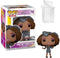 Funko Whitney Houston - POP! Icons Verzamelfiguur - 9 cm - Multicolours (DGLT) Exclusive