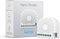 Aeotec Nano Shutter - Rolluik Schakelaar - Z-Wave Plus - Inbouw 44x44mm