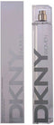 dkny fem edt 30 ml spray