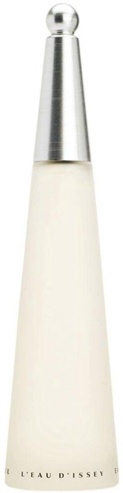 Issey Miyake L'Eau d'Issey - Eau de Toilette - Houtachtig - 50 ml