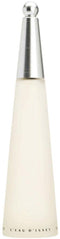 Issey Miyake L'Eau d'Issey - Eau de Toilette - Houtachtig - 50 ml