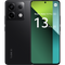 Xiaomi Redmi Note 13 Pro 5G Dual SIM 256GB midnight black