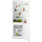 AEG NSC6N18ZES - Koel/vriescombinatie - NoFrost - 195/62 liter