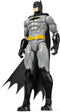 DC Comics Batman - Batman Rebirth - Speelfiguur - 30cm