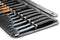 Parat 592000161 Gereedschapspaneel (l x b x h) 430 x 15 x 240 mm