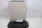 Brabantia Bo Touch Bin - Prullenbak - 60 liter - Soft Beige