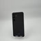 Samsung Galaxy S24 FE - Smartphone - 128GB - Zwart