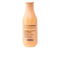 L'Oréal Professionnel Serie Expert Nutrifier Conditioner 200 ml - Conditioner voor ieder haartype