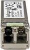 Startech.com MA-SFP-10GB-SR - SFP+ transceiver module - 10GBASE-SR - Zilverkleurig