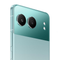 OnePlus Nord 4 - Groen - 256 GB - Dubbele fysieke simkaart