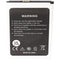 Li-Ion battery - 3000mAh (3.8V) for mobile phone, smartphone, telephone such as HomTom SCCI000000015