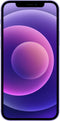 APPLE iPhone 12 - 64 GB - 6,1-inch Super Retina XDR - Paars