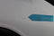 iRobot® Roomba® i7+ - Robotstofzuiger - Slimme navigatie - Automatische vuilafvoer - Zilver/Zwart