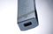 iFi Audio Go Bar - USB DAC Hoofdtelefoonversterker - 32-bit/384kHz - Zwart