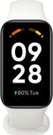 Redmi Smart Band 2 - Smartwatch - 1,47