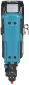 Makita PT001GZ - XGT 40 V Max Pin tacker - 6000 pins per acculading - 15-35 mm (1 stuk)