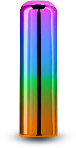 Kogel Vibrator NS Novelties Chroma Multicolour