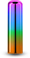 Kogel Vibrator NS Novelties Chroma Multicolour