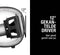 Fresh 'n Rebel Bold L3 - Bluetooth speaker - 40W RMS - Storm Grey