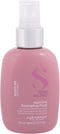 Haarlotion Semi di Lino Alfaparf Milano (125 ml)