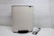 Brabantia Bo Prullenbak - 60 liter - XXL Pedaalemmer - Soft Beige