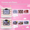 Nuvance Kindercamera - Speelgoed Camera - Foto & Video - Incl. 32 GB SD Kaart