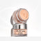Olay Hyaluronic 24 + Vitamine B5 Ultra Hydrating Dagserum - Met Hyaluronzuur - 15 ml