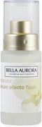 Anti-Rimpel Serum Splendor Bella Aurora
