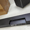 TCL S55HE - Soundbar 2.1 - Dolby Atmos DTS Virtual:X - Draadloze subwoofer