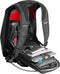 OGIO No Drag Mach 3 Pack Stealth