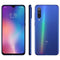 Xiaomi Mi 9 SE - Blauw - 64 GB - Dubbele fysieke simkaart