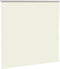 vidaXL - Rolgordijn - verduisterend - 165x130 - cm - stofbreedte - 161,6 - cm