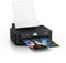 Epson Expression Photo HD XP-15000 - Inkjetprinter - Dubbelzijdig printen - Kleur