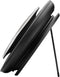 Jabra Speak 710 - Draadloze Bluetooth Speaker - Omnidirectionele microfoon 30m bereik - Tot 15 uur batterijduur