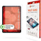 Displex 01754 - Screenprotector - Extra bescherming - Geschikt voor iPad 10e gen (2022)