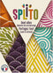 Splito - Kaartspel