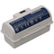 Household robot battery to replace iRobot BC674, 4446040 - 5300mAh 3.6V Li-Ion