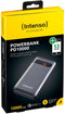 Intenso PD10000 - Powerbank - 10.000 mAh - Power Delivery en Quick Charge 3.0